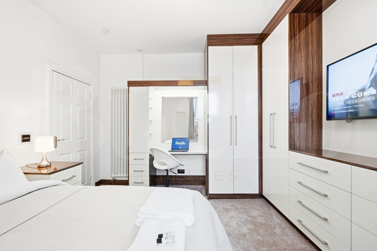 Additional image 4 of 3 Bed Terraced House, Waterloo Road, B66, N1 7GU