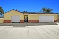 Additional image 17 of 1412 S Frandale Ave, West Covina, CA, 91790