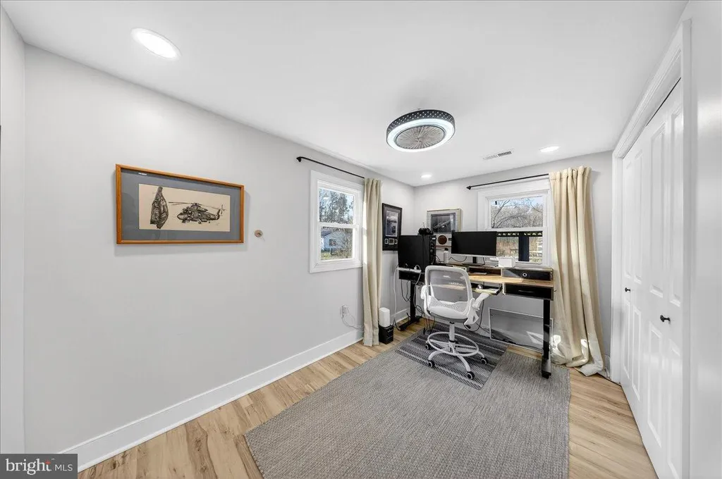 Additional image 21 of 2505 W Denneys Road, Dover, DE 19904