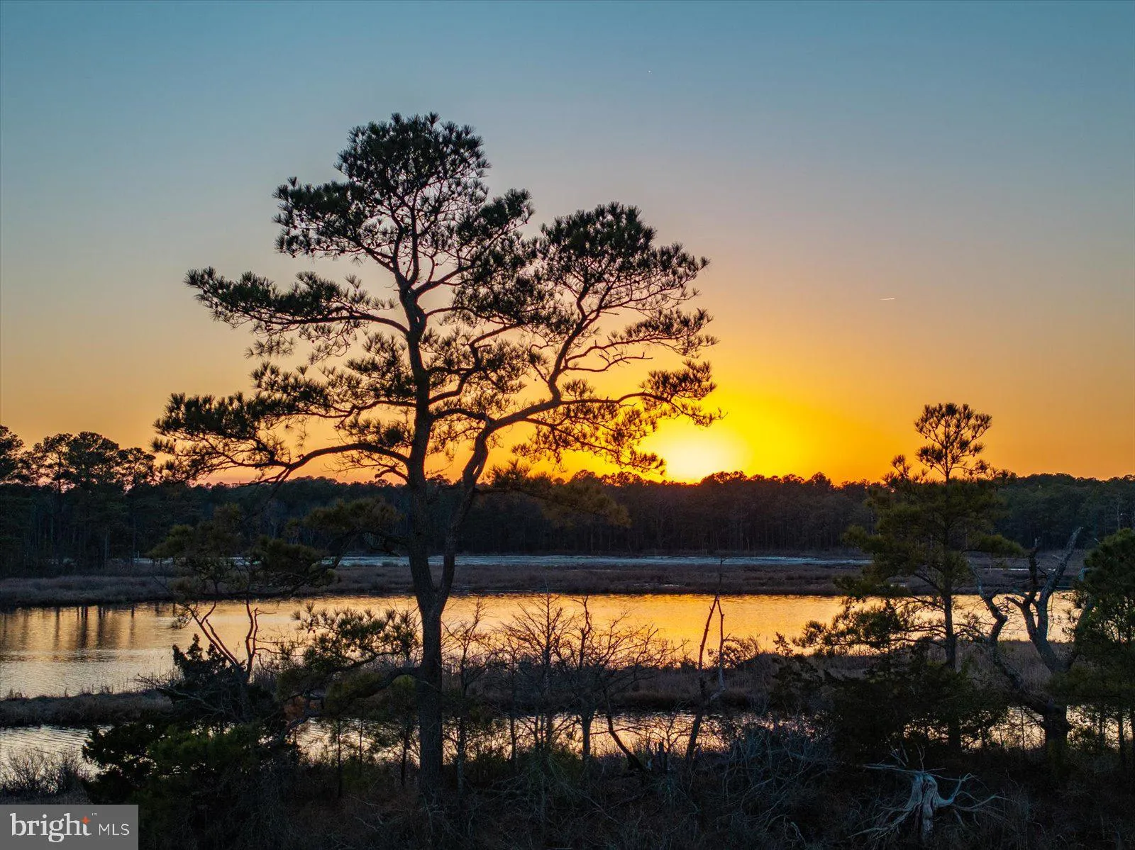 Additional image 212 of 310 W 2nd St, South Bethany, DE 19930