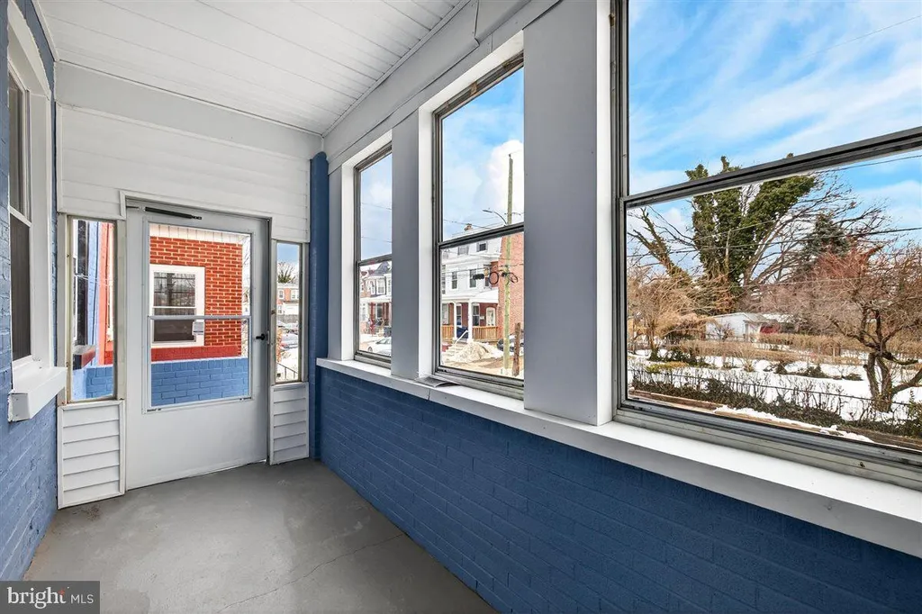 Additional image 5 of 206 W 26th Street, Wilmington, DE 19802