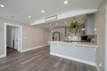 Additional image 8 of 109 W Lewis St, Madera, CA, 93637