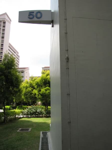 Additional image 16 of 50 Strathmore Avenue