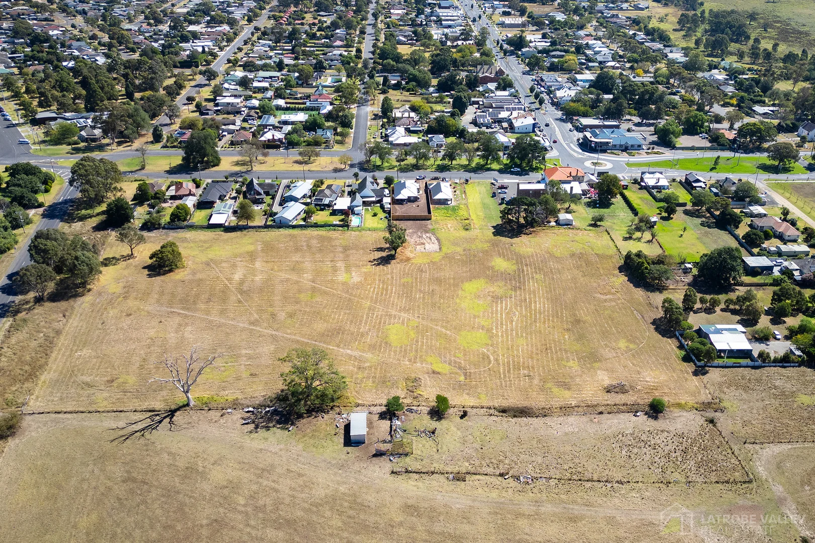 Additional image 14 of 105 Lyons Street, Rosedale VIC 3847