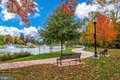Additional image 49 of 8 1/2 W 5th St, Frederick, MD, 21701