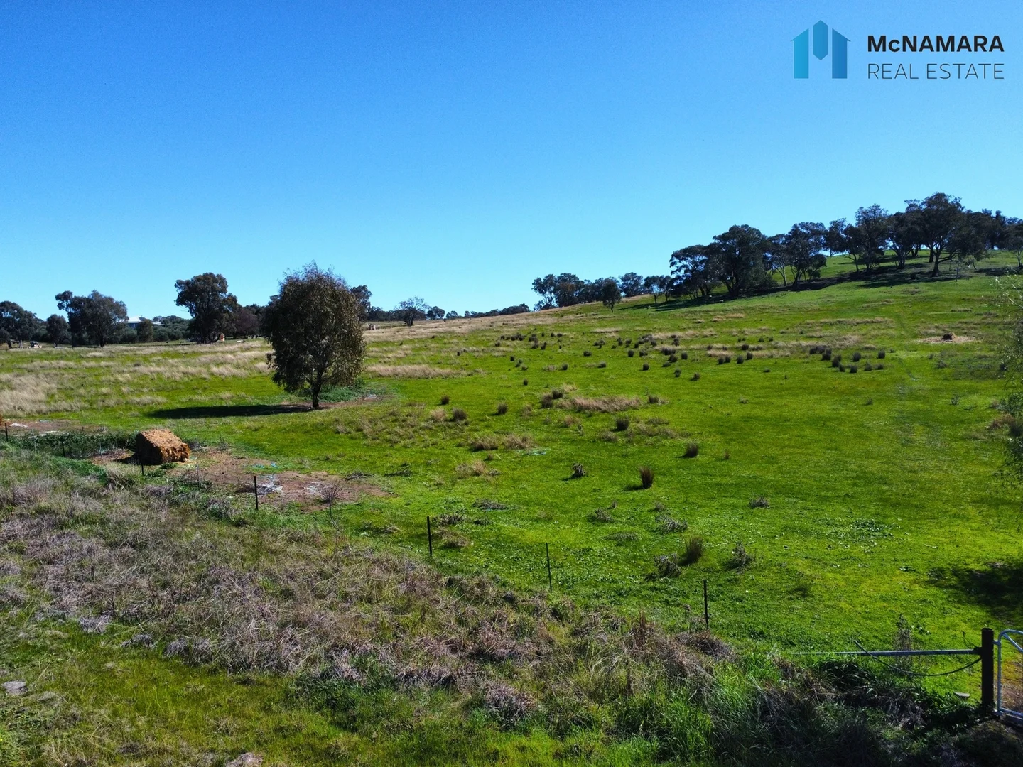 Additional image 9 of a11364/139 sargents Street, Thoona VIC 3726