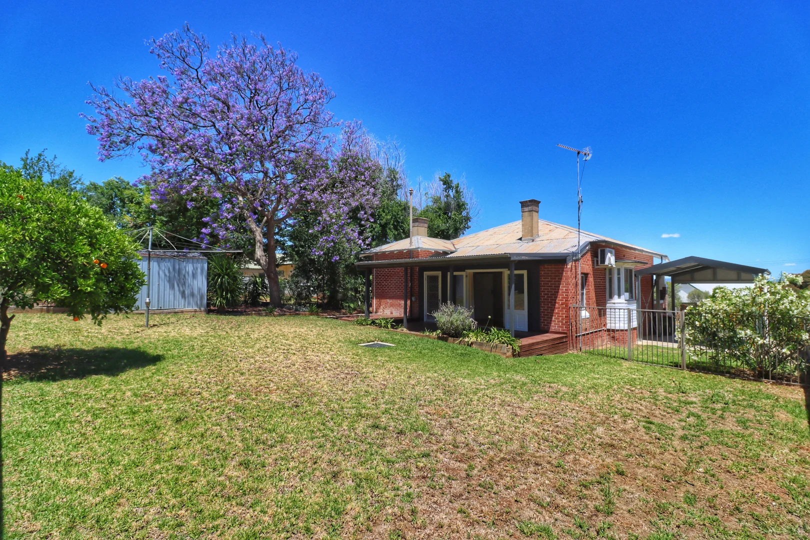 Additional image 17 of 11 & 11a Bligh Street, Cowra NSW 2794