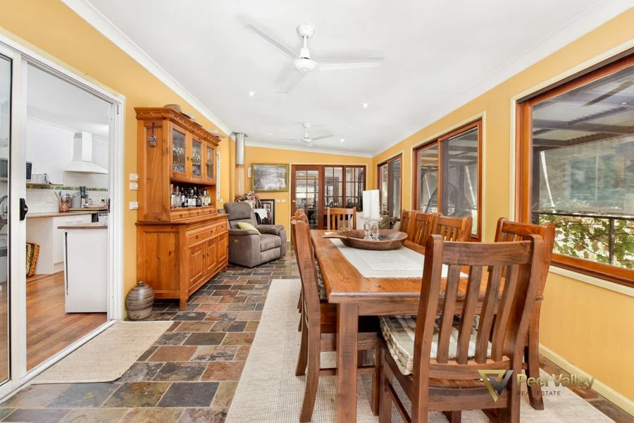 Additional image 5 of 1508 Duncans Creek Road Duncans Creek, Tamworth NSW 2340