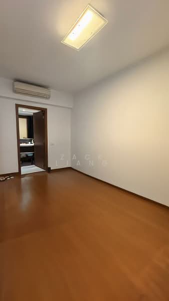 Additional image 5 of 16 Enggor Street