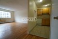 Additional image 3 of 90 Gardner St Apt 22, Boston, MA, 02134