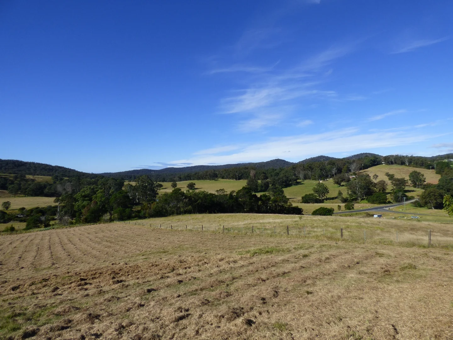 Additional image 4 of Lot 4 Mallyon Close, Lochiel NSW 2549