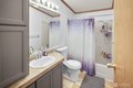 Additional image 19 of 284 NE 18 8 Rd, Soap Lake, WA, 98851