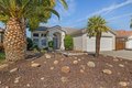 Additional image 2 of 8512 Shoal Ct, Bakersfield, CA, 93312