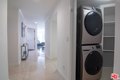 Additional image 23 of 2007 S Beverly Glen Blvd Apt 102, Los Angeles, CA, 90025