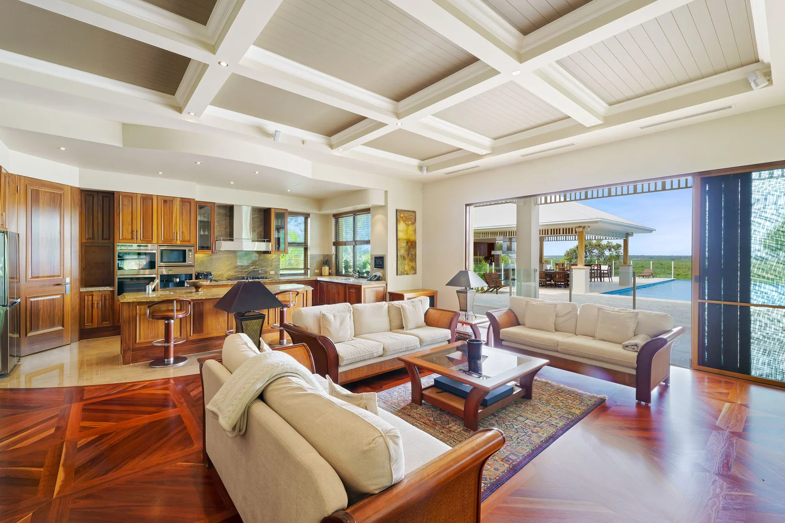 Additional image 8 of 290 Colman Road, Coomera QLD 4209