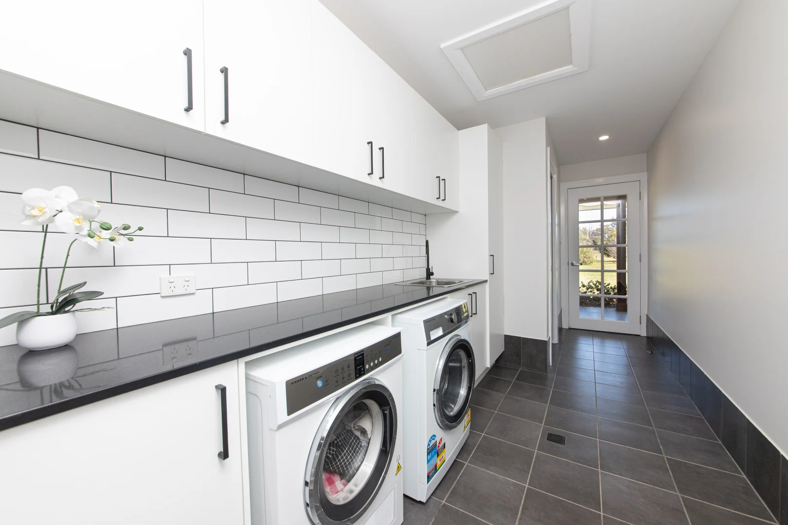 Additional image 15 of 6R Numbardie Drive, Dubbo NSW 2830