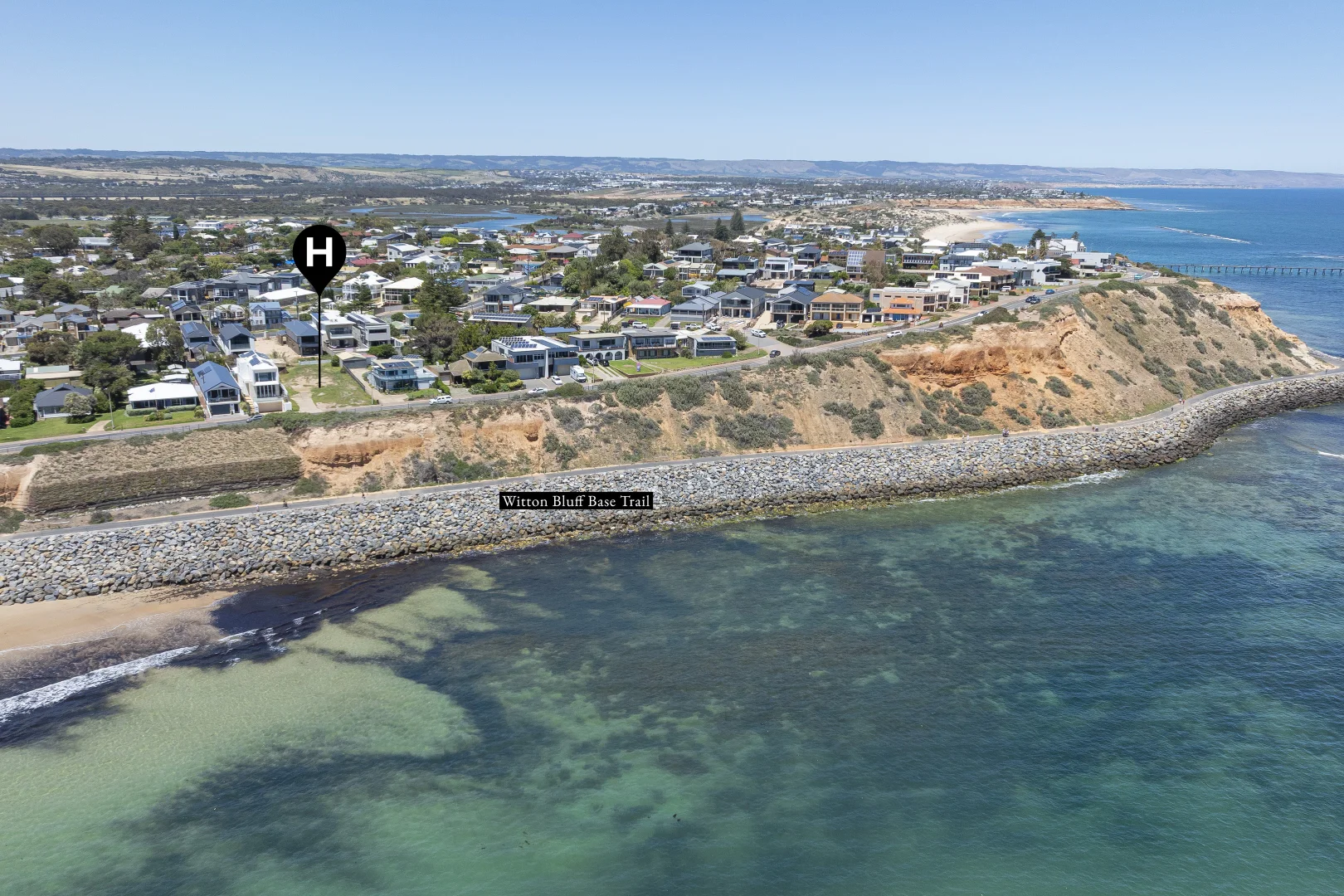 Additional image 14 of 64 Esplanade, Christies Beach SA 5165