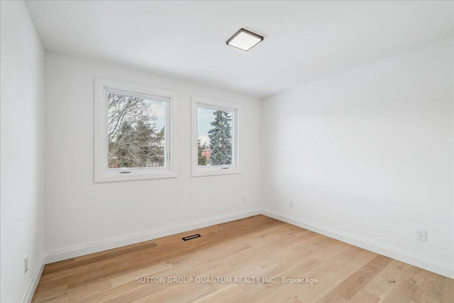 Additional image 16 of 82 Marilyn Street