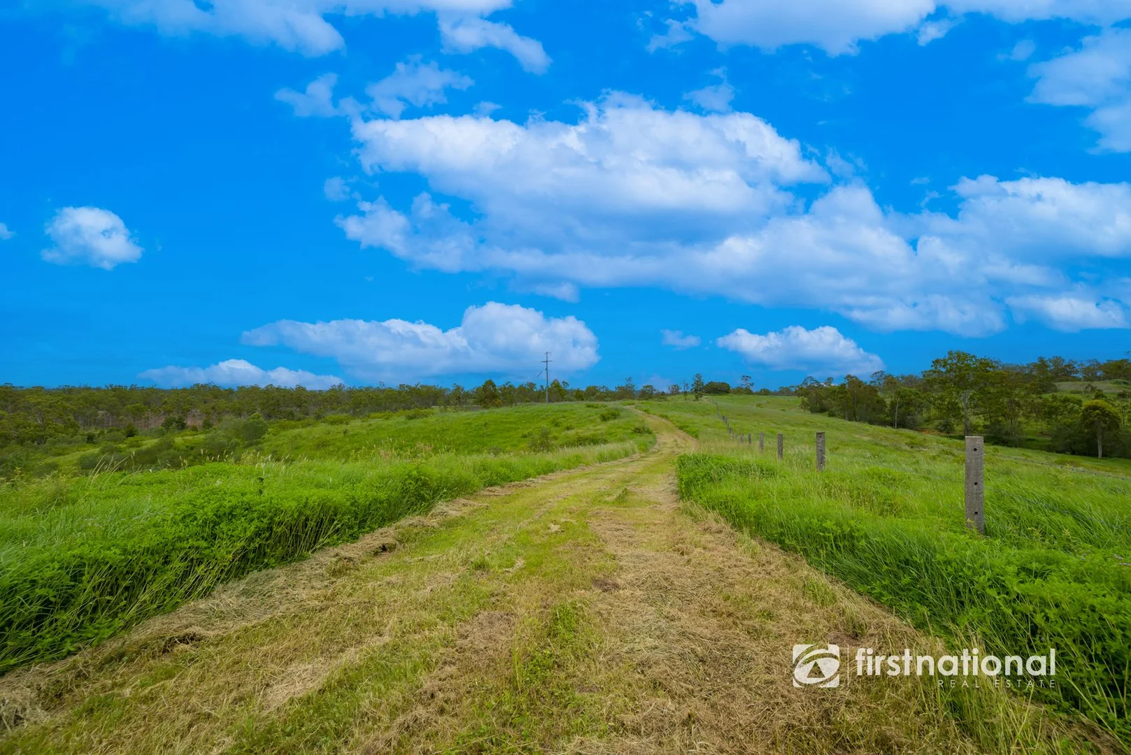 Additional image 21 of 35515 Bruce Highway, Monduran QLD 4671