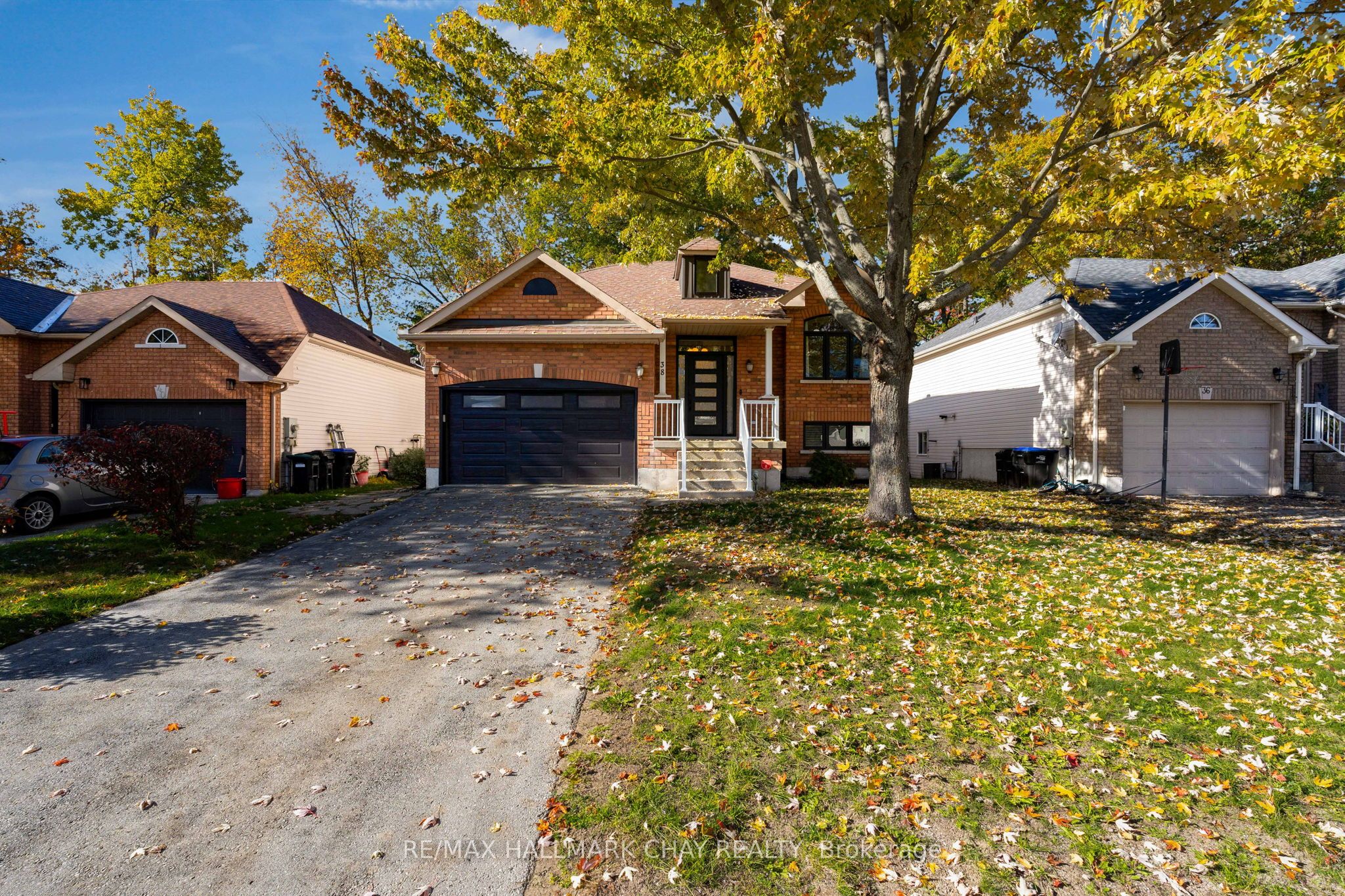 Additional image 2 of 38 Rose Valley Way, Wasaga Beach, ON, L9Z 3C5
