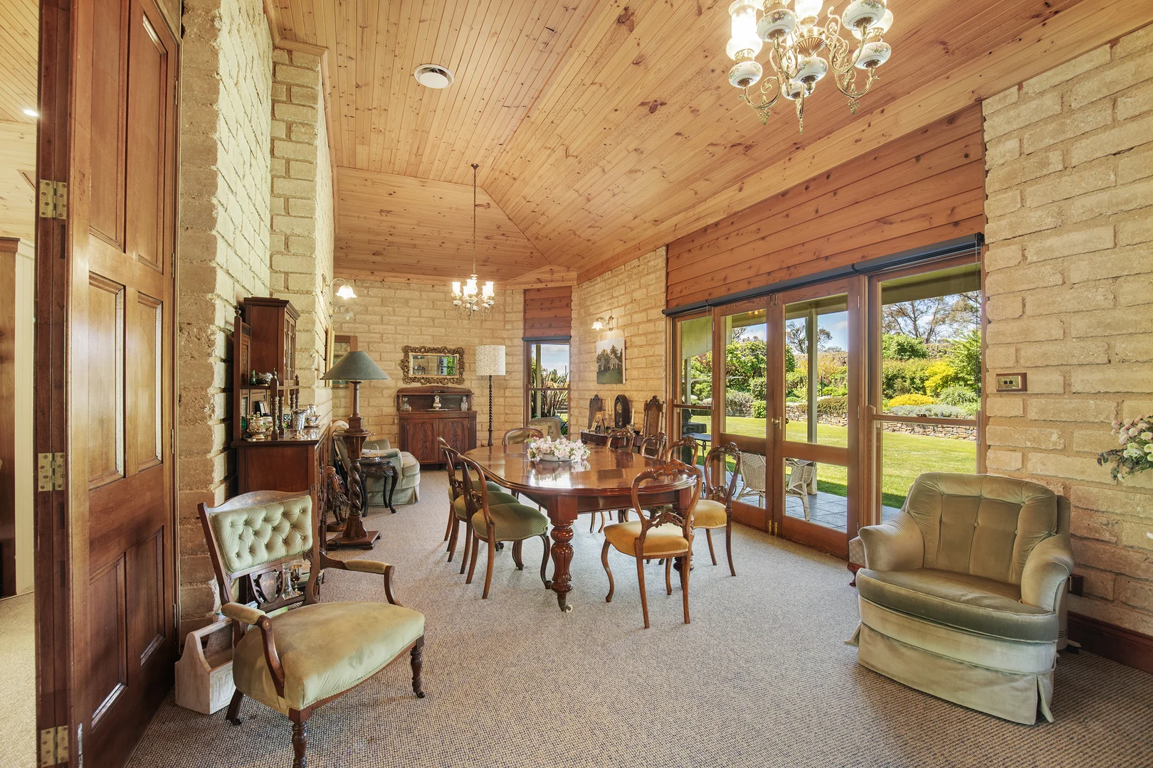 Additional image 8 of 191 Thunderbolts Way, Walcha NSW 2354