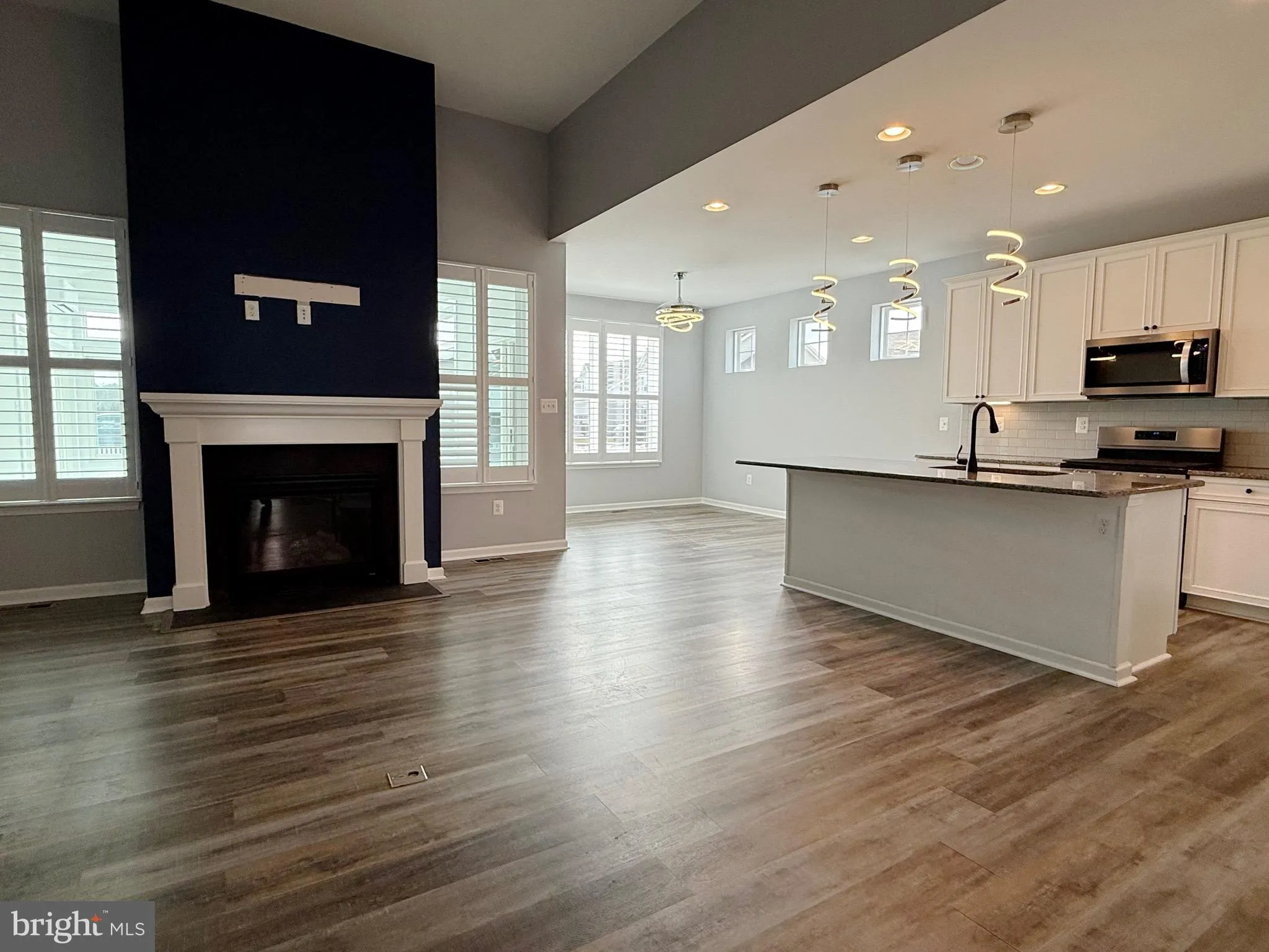 Additional image 57 of 38057 Pine Needle Lane, Frankford, DE 19945