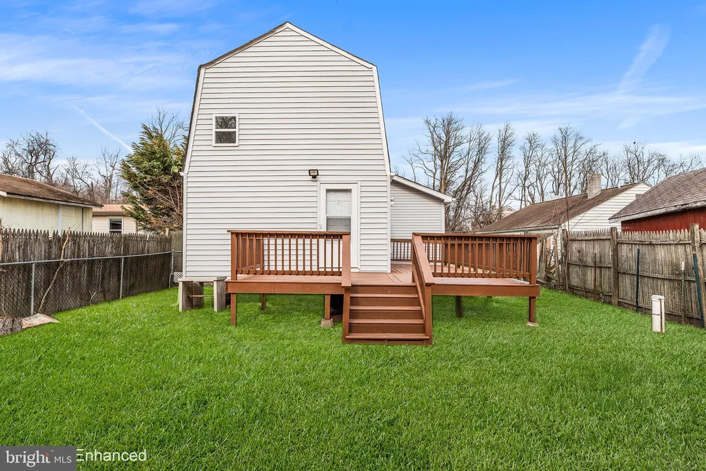 Additional image 18 of 4 Farm Lane, Middletown, DE 19709