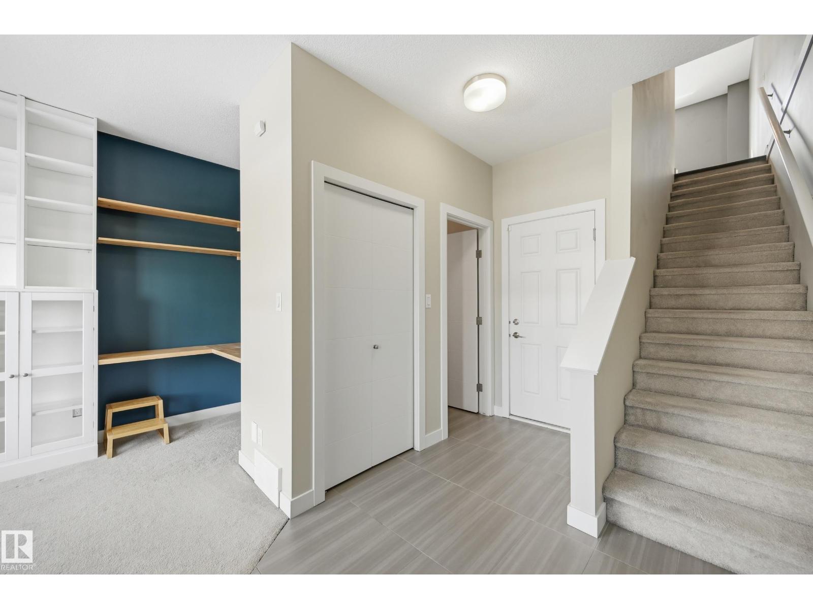 Additional image 6 of 24-2560 Pegasus Boulevard NW, Edmonton, AB, T5E6V4