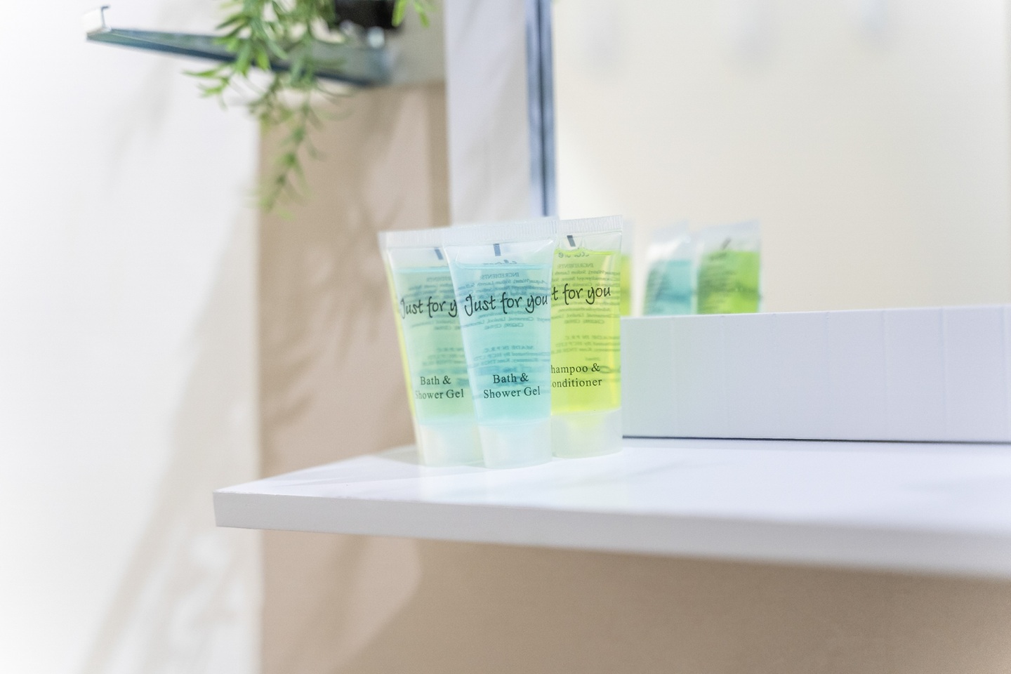 Additional image 30 of 1 Bed Flat, Bristol Road, B5, N1 7GU