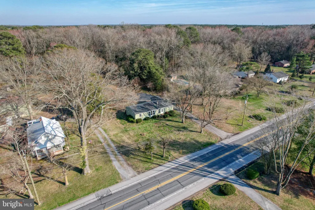 Additional image 12 of 36139 Bi State Boulevard, Delmar, DE 19940