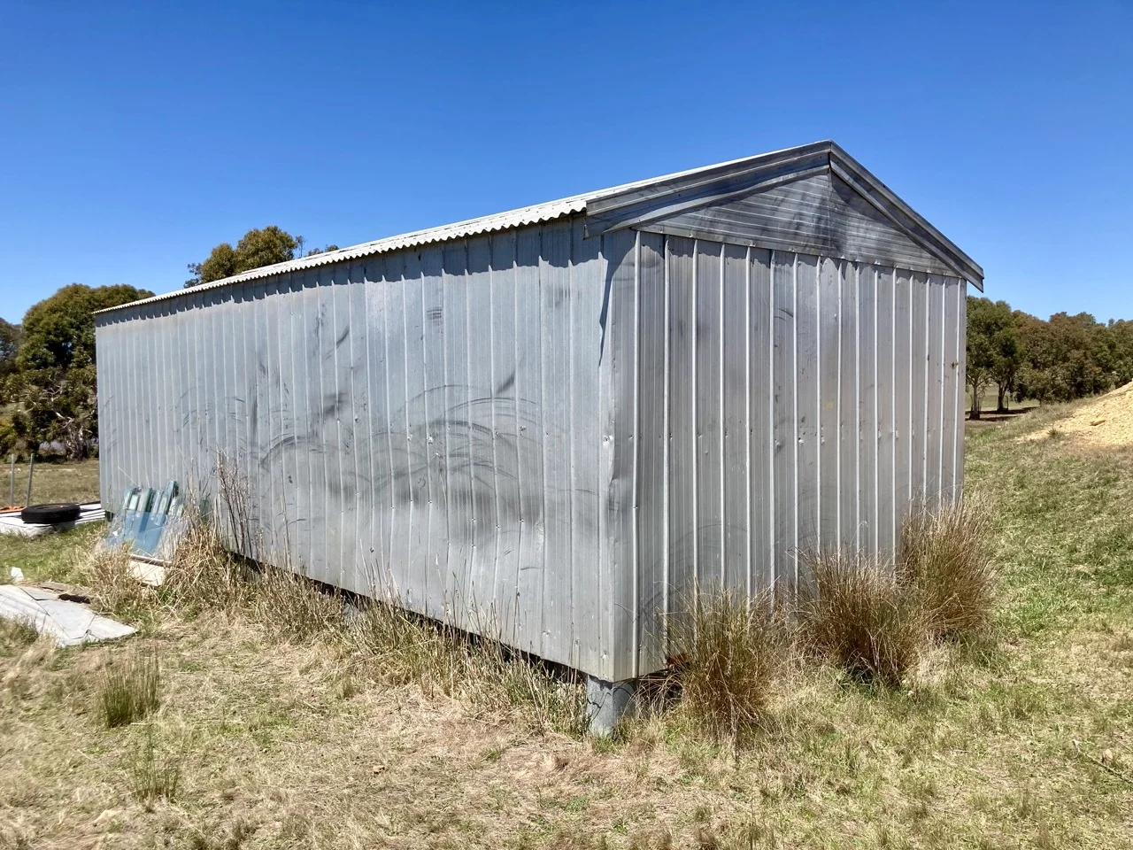 Additional image 35 of 355 Lillicur Road, Amherst VIC 3371