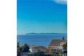 33615 Avenida Capri, Dana Point, CA, 92629