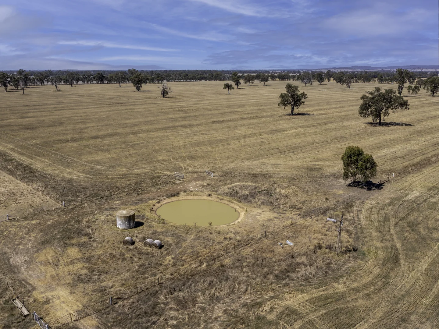 Additional image 10 of 740 Boland Road, Boorhaman VIC 3678