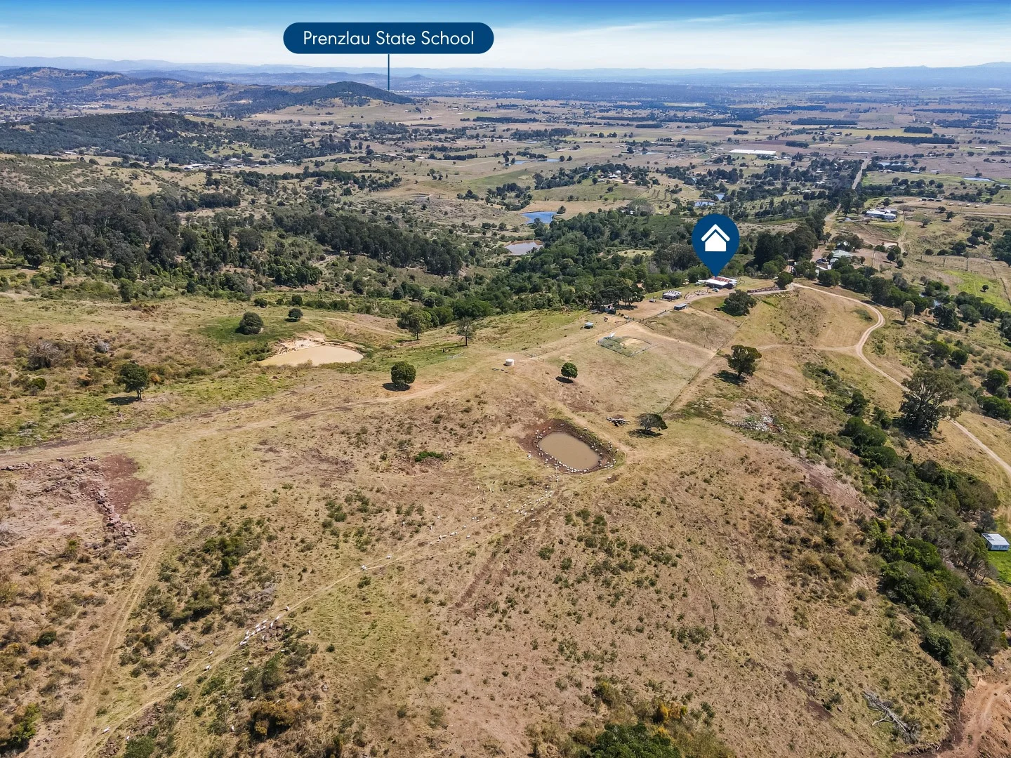 Additional image 7 of L6-226 Lukritzs Road, Tarampa QLD 4311