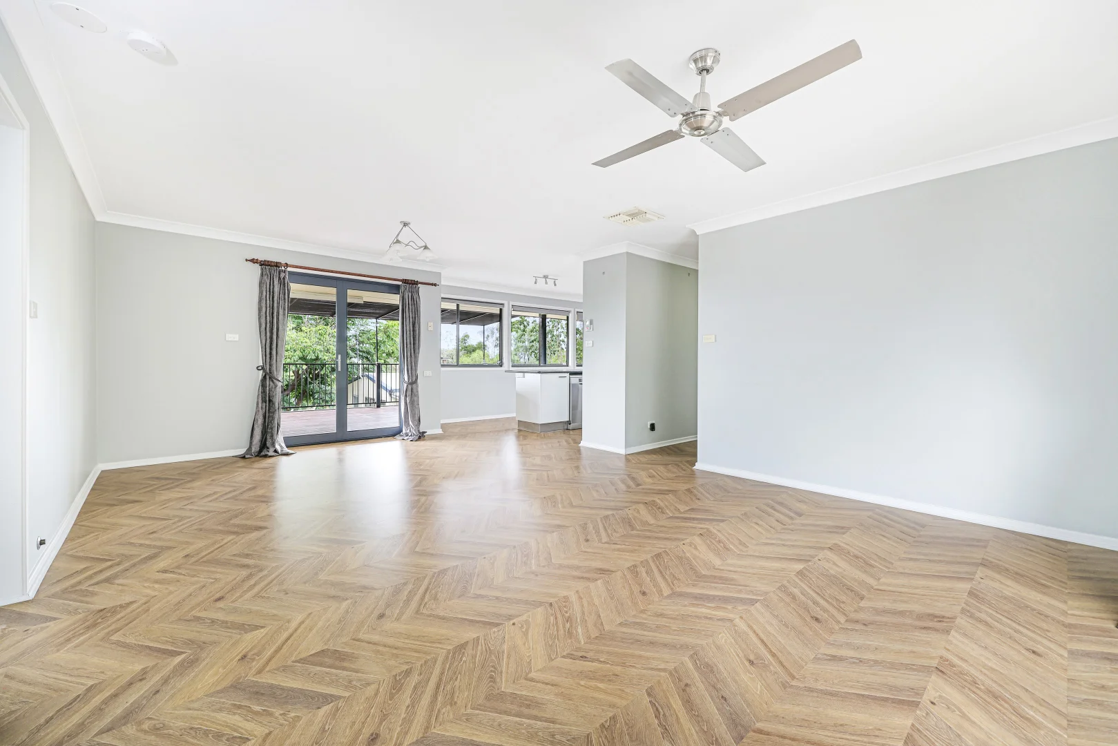 Additional image 4 of 5 Lawrence Avenue, Tamworth NSW 2340