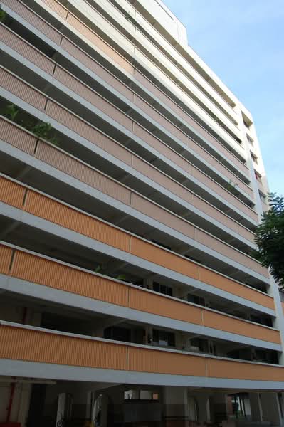 Additional image 14 of 883 Tampines Street 84