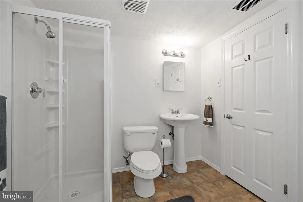 Additional image 30 of 4509 Sharon Drive, Wilmington, DE 19808