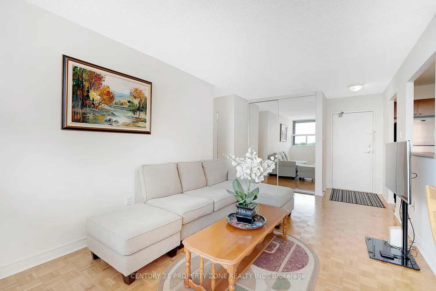 Additional image 4 of 3501 Glen Erin Drive 905