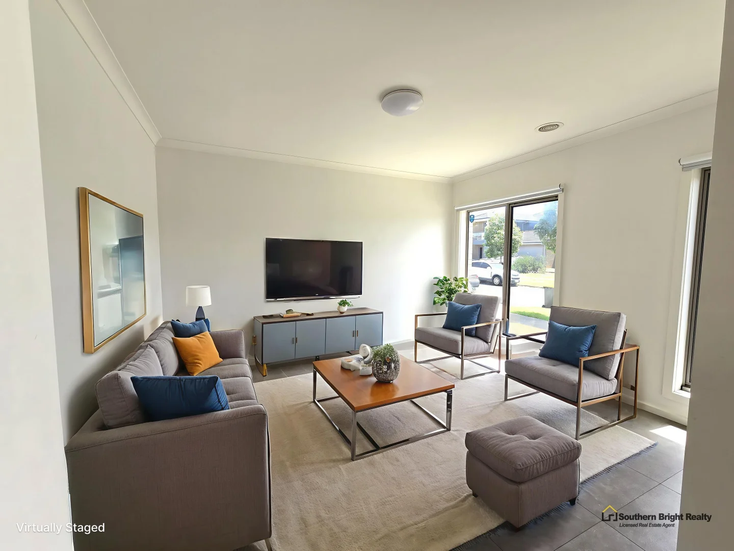 Additional image 2 of 33 Astoria Drive, Point Cook VIC 3030