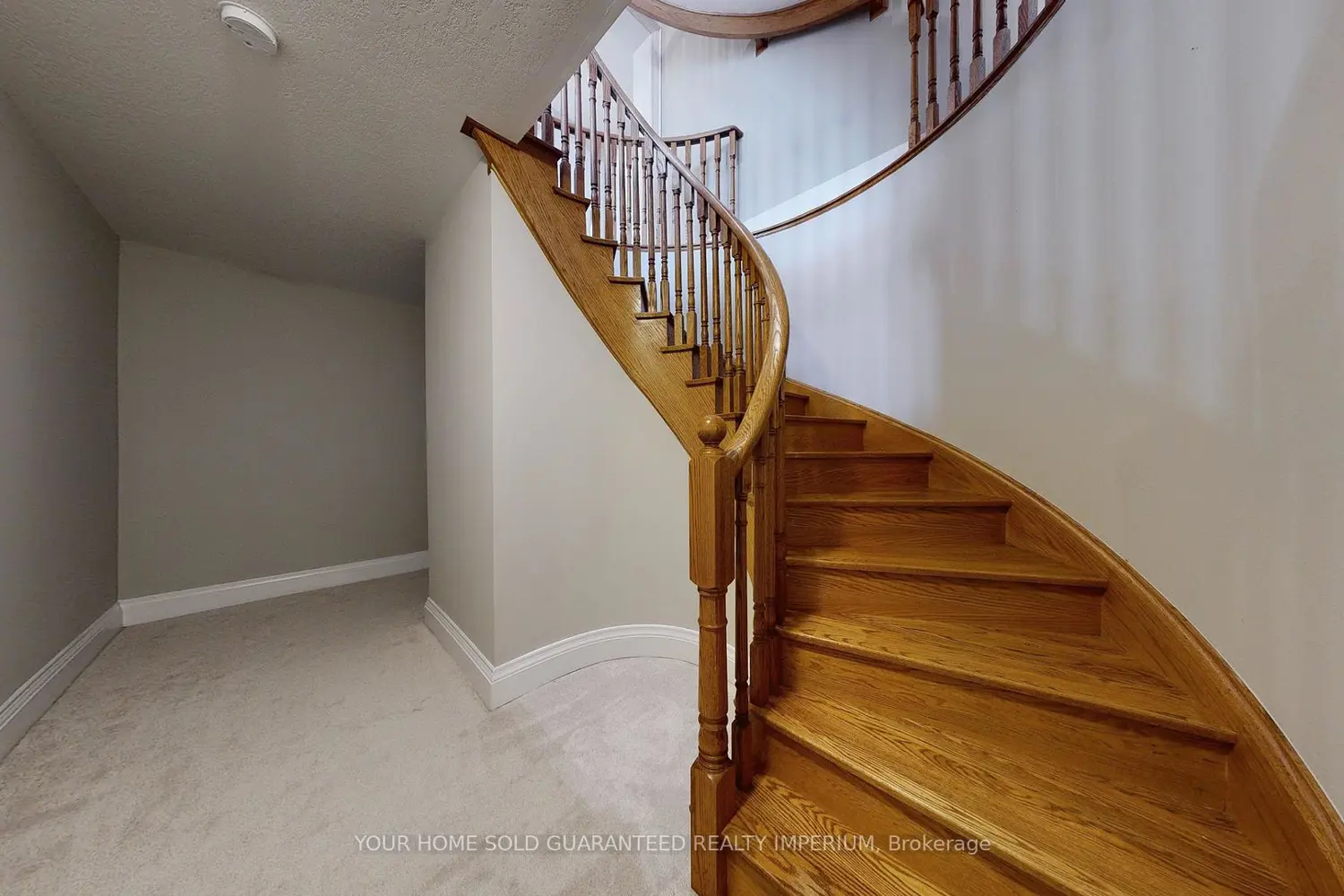 Additional image 14 of 24 Wyndance Way