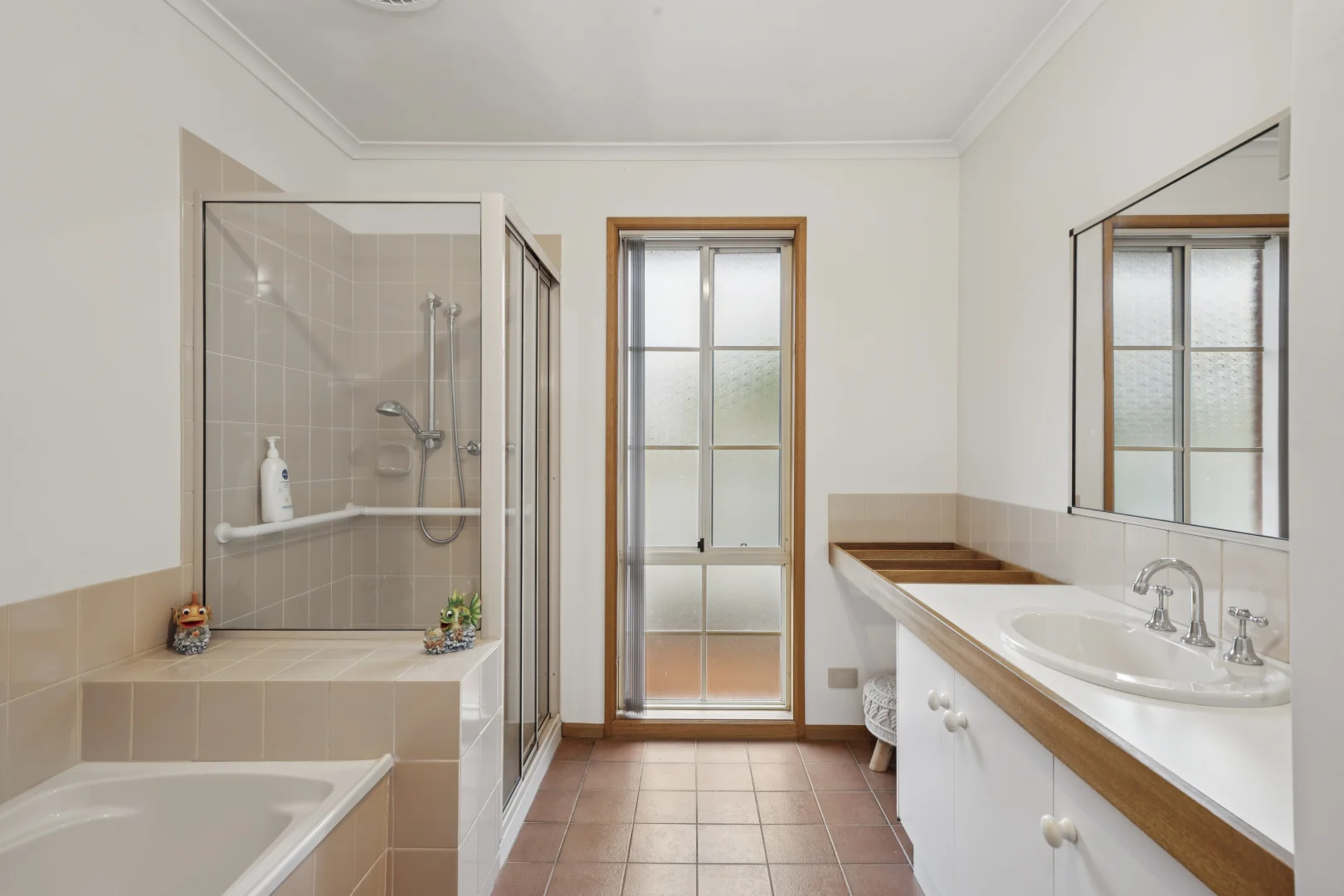 Additional image 8 of 3 Elgin St, Myrtleford VIC 3737