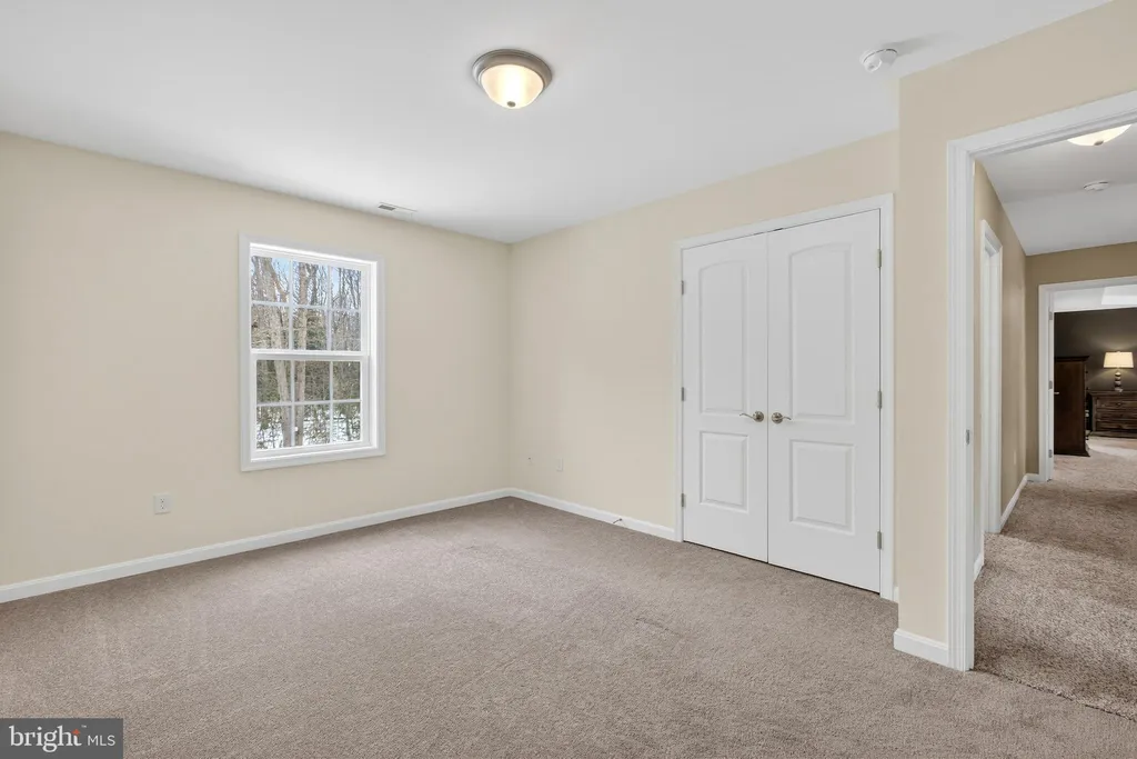 Additional image 26 of 542 Hunters Run Boulevard, Felton, DE 19943