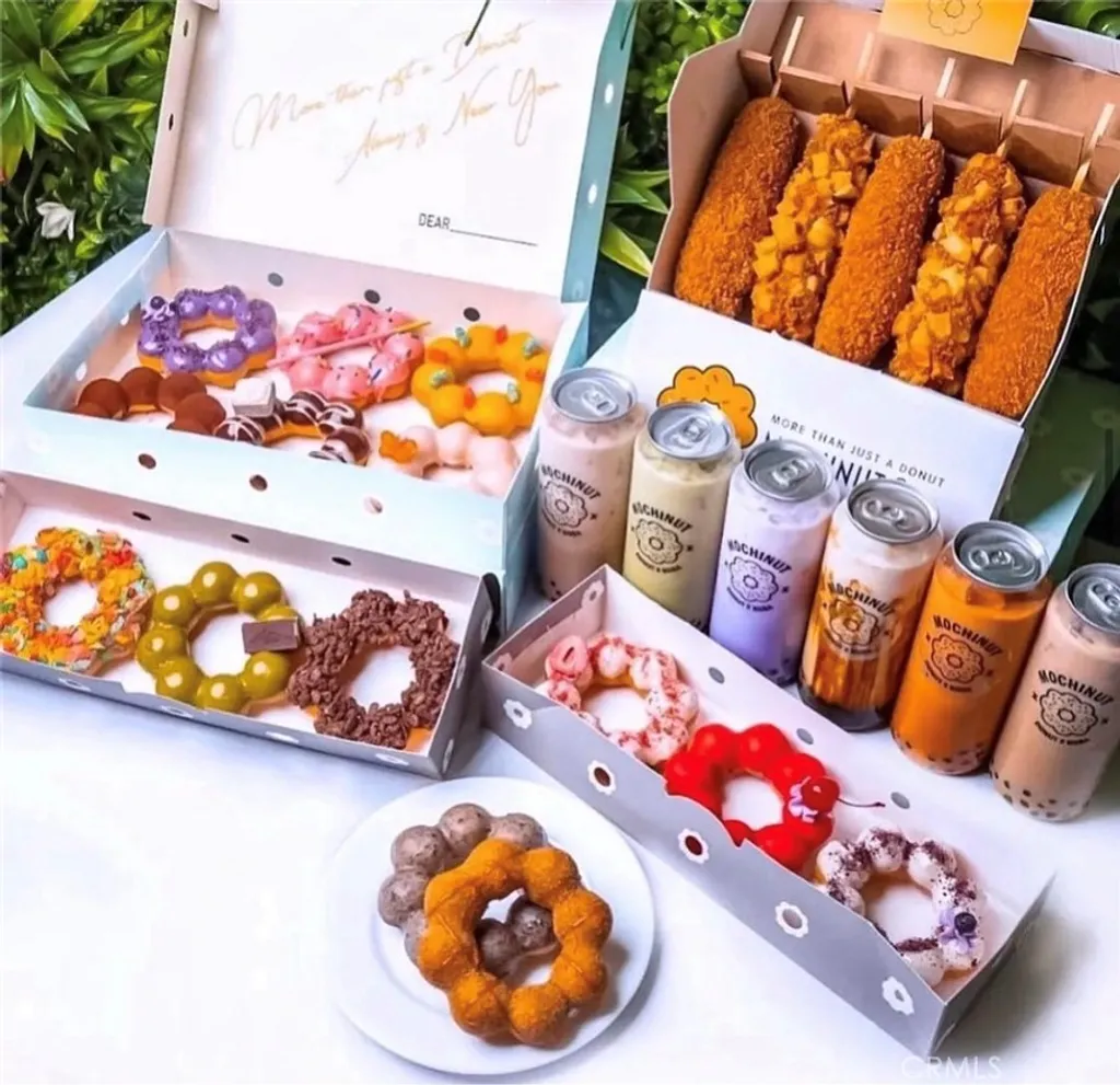 24940 Redlands Boulevard Unit A, Loma Linda, CA 92354