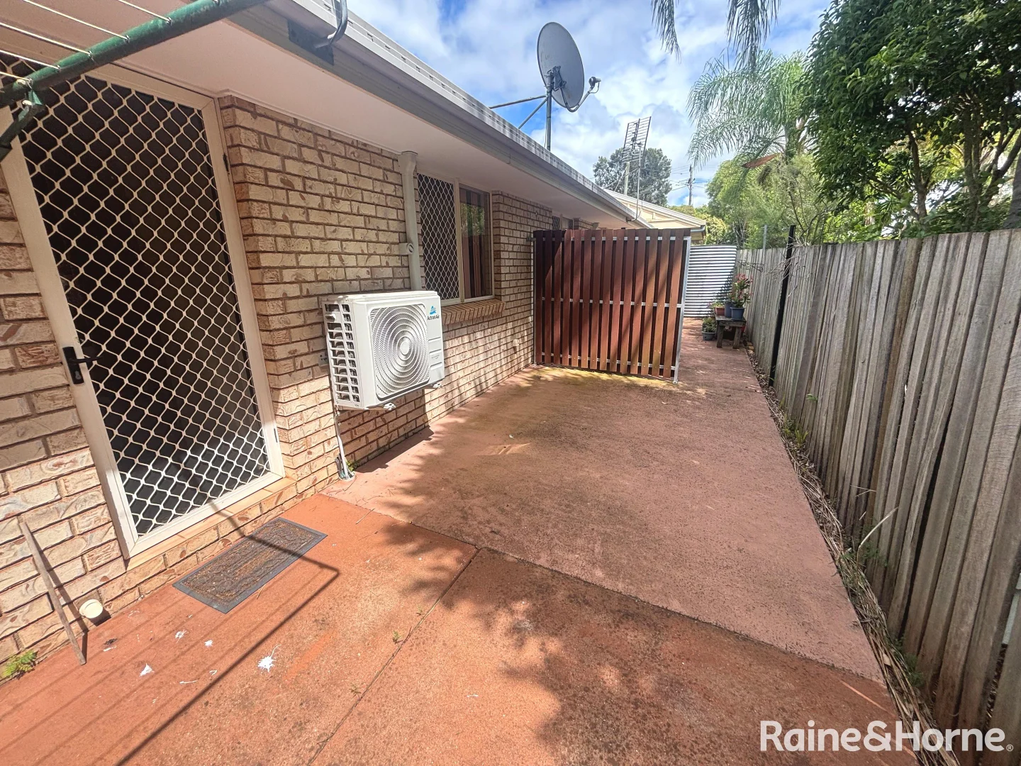 Additional image 40 of 42 Windsor Circle, Kingaroy QLD 4610
