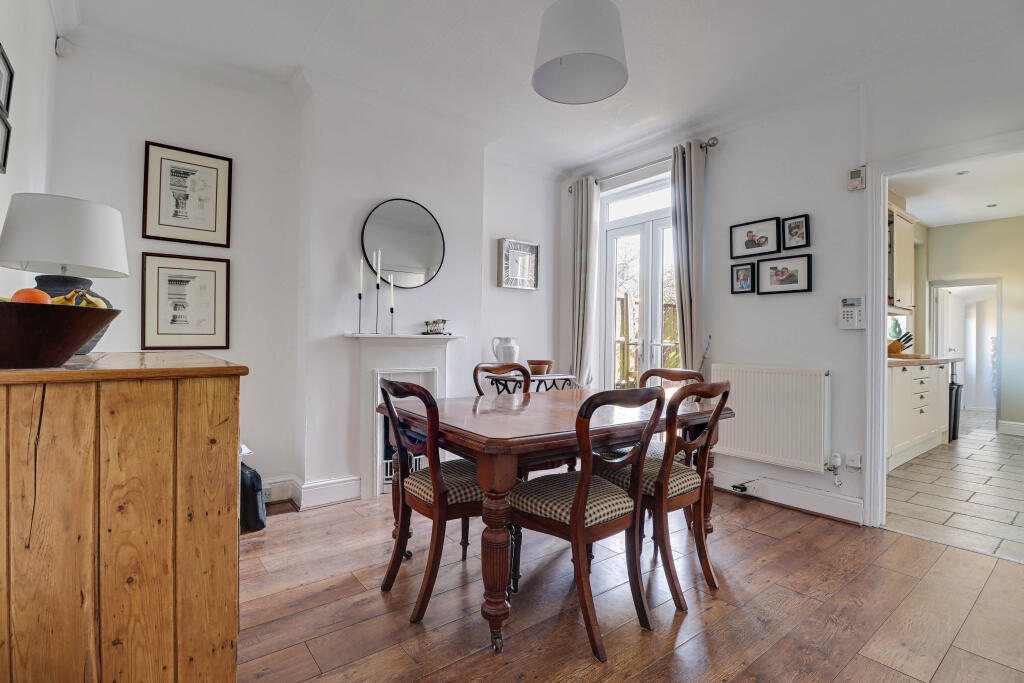 Additional image 17 of St. Julians Road, St. Albans, Hertfordshire, AL1