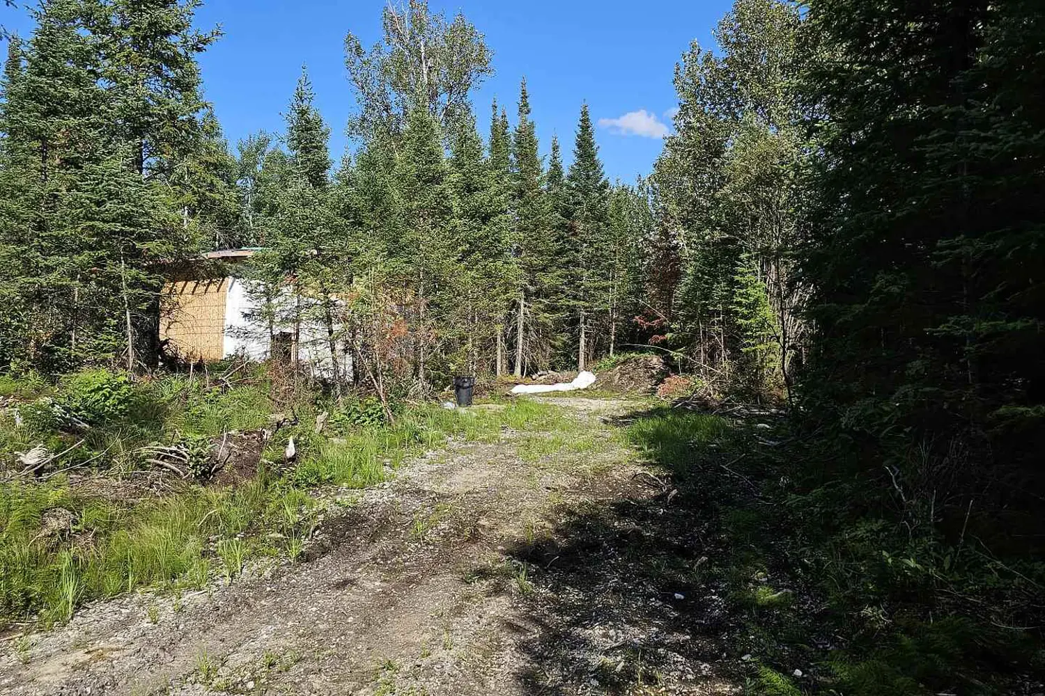 Additional image 8 of 320 Mcnee Road