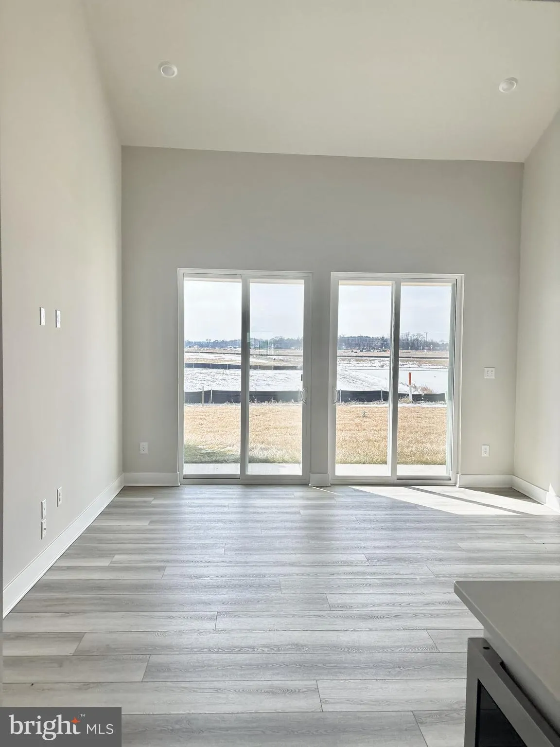 Additional image 35 of 29252 Oxford Drive, Millsboro, DE 19966