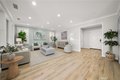 Additional image 6 of 55 Parkdale, Irvine, CA, 92620