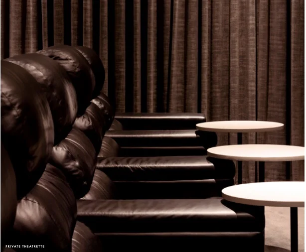 Additional image 9 of 9001/70 Southbank Blvd, Southbank VIC 3006