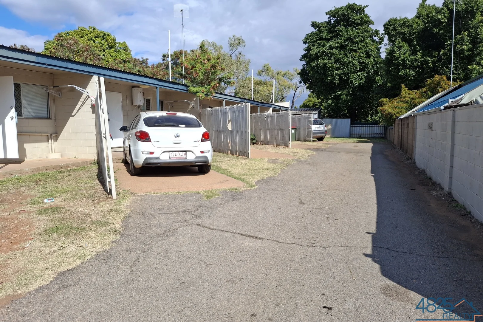 Additional image 6 of 3 Kaeser Road, Mount Isa QLD 4825